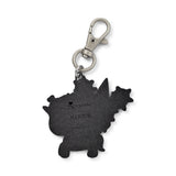 *NEW* Jujube x Tokidoki 20th Anniversary - SANDy Bag Charm