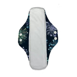 Thirsties Menstrual Pads SINGLE