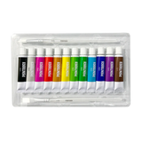 Ooly Paintology Acrylic Paint Sets