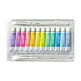 Ooly Paintology Acrylic Paint Sets
