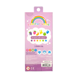 Ooly Yummy Yummy Scented Neon Gel Pens