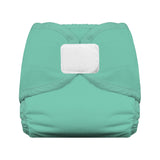 Thirsties Diaper Cover (Sized)