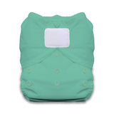 Thirsties Duo Wrap Size 2