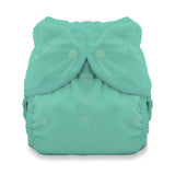 Thirsties Duo Wrap Size 3