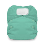 Thirsties Natural Newborn All in One Diaper
