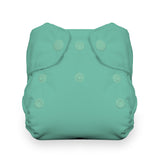 Thirsties Natural Newborn All in One Diaper