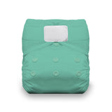 Thirsties Natural One Size Pocket Diaper