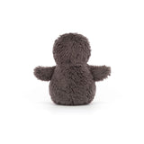 *COMING SOON* Jellycat Peanut Penguin Small (LIMIT 1)