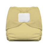 Thirsties Diaper Cover (Sized)