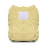 Thirsties Duo Wrap Size 2