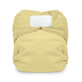 Thirsties Natural Newborn All in One Diaper