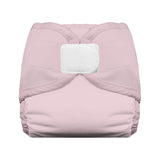 Thirsties Diaper Cover (Sized)