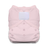 Thirsties Duo Wrap Size 2