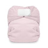 Thirsties Natural Newborn All in One Diaper