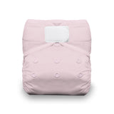 Thirsties Natural One Size Pocket Diaper