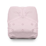 Thirsties Natural One Size Pocket Diaper
