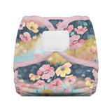 Thirsties Diaper Cover (Sized)