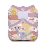 Thirsties Duo Wrap Size 2