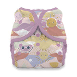Thirsties Duo Wrap Size 3