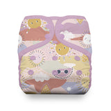 Thirsties One Size Pocket Diaper