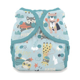 Thirsties Duo Wrap Size 3