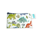 Thirsties Food-Safe Sandwich & Snack Bags