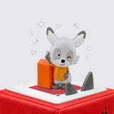 Tonies - Lalalinos: Akio