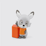 Tonies - Lalalinos: Akio