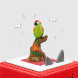 Tonies - National Geographic Kids: Amazon Rainforest