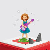 Tonies - Laurie Berkner 2