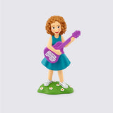 Tonies - Laurie Berkner 2