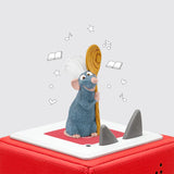Tonies - Disney & Pixar Ratatouille
