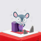 Tonies - Lalalinos: Scout