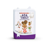 Tonies - Audiobooks: The Questioneers