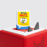 Tonies - Audiobooks: Big Nate