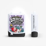 Tonies - Audiobooks: Captain Underpants