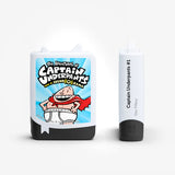 Tonies - Audiobooks: Captain Underpants