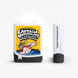Tonies - Audiobooks: Captain Underpants