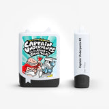 Tonies - Audiobooks: Captain Underpants