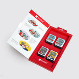 Tonies - Audiobooks: Captain Underpants