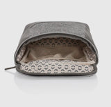 Itzy Ritzy Chill Like a Boss Bottle Bag - Grayson