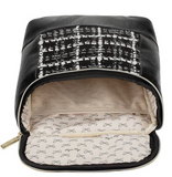 Itzy Ritzy Chill Like a Boss Bottle Bag - Kelly