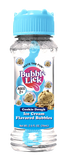 *NEW* BubbleLick Flavored Bubbles