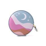 *NEW* Crush Get A Hobby Mini Tape Measure