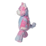 *NEW* Mary Meyer Marshmallow Junior Cupcake Kitty Plush