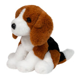*NEW* Douglas Toys Earnie Soft Beagle Plush