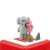Tonies - Elephant & Piggie