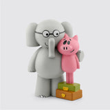 Tonies - Elephant & Piggie