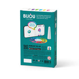 Fat Brain Hey Clay - Bijou Flower Rings