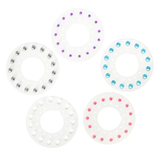 Blinger Kids Twinkle Gem Refill Packs